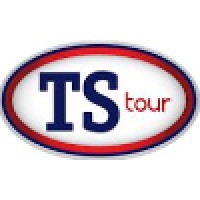 TSTour Agência de Viagem e Turismo logo, TSTour Agência de Viagem e Turismo contact details