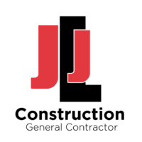 JLJ Construction LLC logo, JLJ Construction LLC contact details