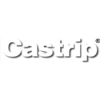 Castrip logo, Castrip contact details