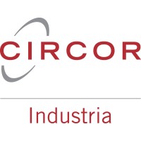 Circor Aerospace & Defense - Paris logo, Circor Aerospace & Defense - Paris contact details