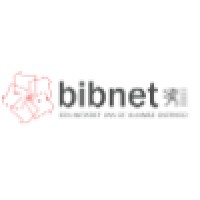 Bibnet logo, Bibnet contact details