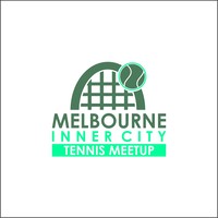 Melbourne Inner City Tennis logo, Melbourne Inner City Tennis contact details