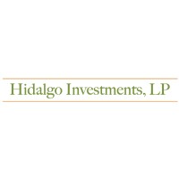 Rock House Investment Advisors | Hidalgo Investments logo, Rock House Investment Advisors | Hidalgo Investments contact details