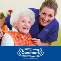 CAREMARK SPELTHORNE & RUNNYMEDE logo, CAREMARK SPELTHORNE & RUNNYMEDE contact details