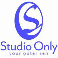 Studio Only LLC logo, Studio Only LLC contact details