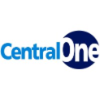 Central One Systems Ltd logo, Central One Systems Ltd contact details