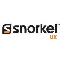 Snorkel UK logo, Snorkel UK contact details