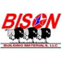 Bison Building Materials, Ltd. logo, Bison Building Materials, Ltd. contact details