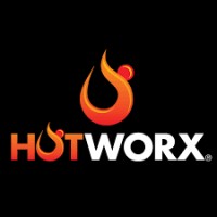 HOTWORX - Brookhaven, GA logo, HOTWORX - Brookhaven, GA contact details