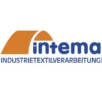 INTEMA GmbH & Co. KG logo, INTEMA GmbH & Co. KG contact details