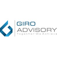 GIRO Advisory logo, GIRO Advisory contact details