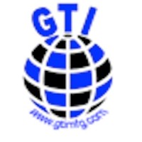 GTI Manufacturing logo, GTI Manufacturing contact details