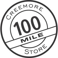 Creemore 100 Mile Store logo, Creemore 100 Mile Store contact details