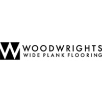 Woodwrights Wide Plank Flooring logo, Woodwrights Wide Plank Flooring contact details