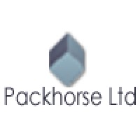 Packhorse Flight Cases logo, Packhorse Flight Cases contact details