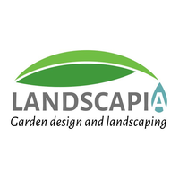 Landscapia Ltd logo, Landscapia Ltd contact details