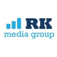 RK MEDIA GROUP SP Z O.O. logo, RK MEDIA GROUP SP Z O.O. contact details