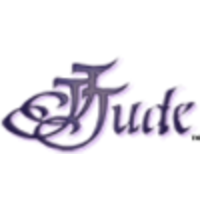 JJJude.com logo, JJJude.com contact details