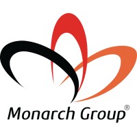 Monarch Group International logo, Monarch Group International contact details