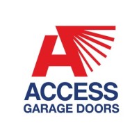 Access Garage Doors LTD logo, Access Garage Doors LTD contact details