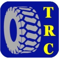 Tire Repair Center logo, Tire Repair Center contact details