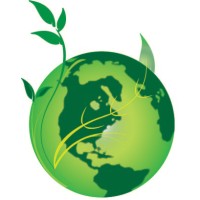 Go Green Cleaning Services Inc logo, Go Green Cleaning Services Inc contact details