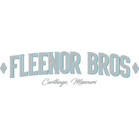 Fleenor Brothers Enterprises logo, Fleenor Brothers Enterprises contact details