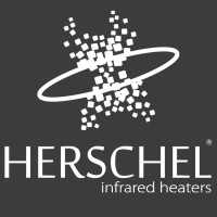 Herschel Infrared Heaters logo, Herschel Infrared Heaters contact details