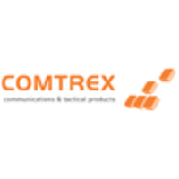 Comtrex Communications Inc. logo, Comtrex Communications Inc. contact details