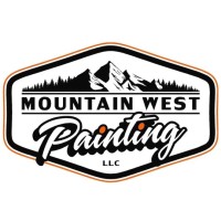 Mountain West Painting LLC logo, Mountain West Painting LLC contact details