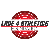 Lane 4 Athletics, LLC logo, Lane 4 Athletics, LLC contact details