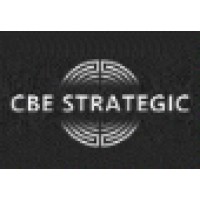 Ceis Bayne East Strategic logo, Ceis Bayne East Strategic contact details