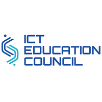 ICT Education Council logo, ICT Education Council contact details