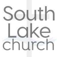 South Lake Church logo, South Lake Church contact details