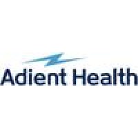 Adient Orthopedic Physical logo, Adient Orthopedic Physical contact details