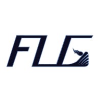 FLG Lacrosse logo, FLG Lacrosse contact details