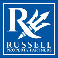 Russell Property Partners, LLC logo, Russell Property Partners, LLC contact details