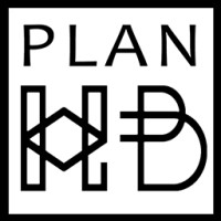 Plan HB logo, Plan HB contact details