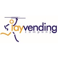 JAY VENDING COMPANY logo, JAY VENDING COMPANY contact details