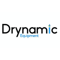 Drynamic Equipment logo, Drynamic Equipment contact details