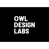 Owl Design Labs logo, Owl Design Labs contact details