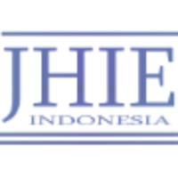 PT. JHIE Indonesia logo, PT. JHIE Indonesia contact details