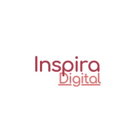 Inspira Digital logo, Inspira Digital contact details