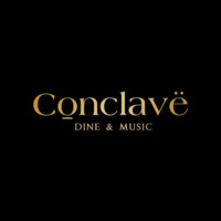 Conclave Bandung logo, Conclave Bandung contact details