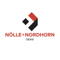 Nölle + Nordhorn GmbH logo, Nölle + Nordhorn GmbH contact details