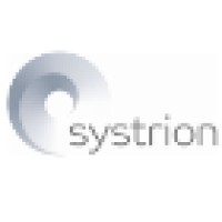 Systrion AG logo, Systrion AG contact details