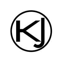 Kristofer Johnson Design & BIM Management logo, Kristofer Johnson Design & BIM Management contact details