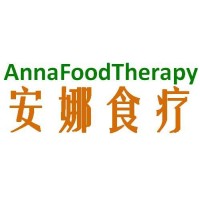 AnnaFoodTherapy Studio logo, AnnaFoodTherapy Studio contact details