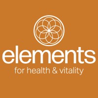 Elements Health & Wellness logo, Elements Health & Wellness contact details