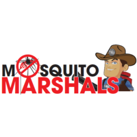 Mosquito Marshals South Mississippi logo, Mosquito Marshals South Mississippi contact details